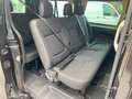 Opel Vivaro Combi L2H1  9 Sitzer AHK ALU Schwarz - thumbnail 13