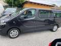 Opel Vivaro Combi L2H1  9 Sitzer AHK ALU Schwarz - thumbnail 2