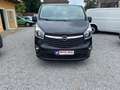 Opel Vivaro Combi L2H1  9 Sitzer AHK ALU Schwarz - thumbnail 7