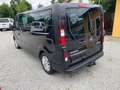 Opel Vivaro Combi L2H1  9 Sitzer AHK ALU Schwarz - thumbnail 3