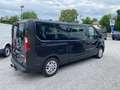 Opel Vivaro Combi L2H1  9 Sitzer AHK ALU Schwarz - thumbnail 5
