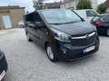 Opel Vivaro Combi L2H1  9 Sitzer AHK ALU Schwarz - thumbnail 6