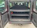 Opel Vivaro Combi L2H1  9 Sitzer AHK ALU Schwarz - thumbnail 12