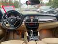 BMW X6 Baureihe X6 xDrive30d Schwarz - thumbnail 11
