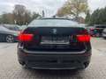 BMW X6 Baureihe X6 xDrive30d Schwarz - thumbnail 3