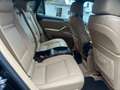 BMW X6 Baureihe X6 xDrive30d Schwarz - thumbnail 14