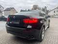 BMW X6 Baureihe X6 xDrive30d Schwarz - thumbnail 4
