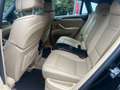 BMW X6 Baureihe X6 xDrive30d Schwarz - thumbnail 15