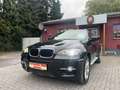 BMW X6 Baureihe X6 xDrive30d Schwarz - thumbnail 1