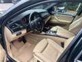BMW X6 Baureihe X6 xDrive30d Schwarz - thumbnail 8