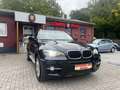 BMW X6 Baureihe X6 xDrive30d Schwarz - thumbnail 6