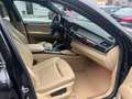 BMW X6 Baureihe X6 xDrive30d Schwarz - thumbnail 9