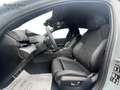 BMW 520 d 48V Msport xdrive auto Grigio - thumbnail 12