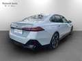 BMW 520 d 48V Msport xdrive auto Grigio - thumbnail 8