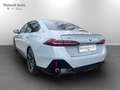 BMW 520 d 48V Msport xdrive auto Grigio - thumbnail 6
