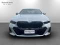BMW 520 d 48V Msport xdrive auto Grigio - thumbnail 3