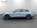 BMW 520 d 48V Msport xdrive auto Grigio - thumbnail 4