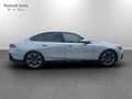 BMW 520 d 48V Msport xdrive auto Grigio - thumbnail 9