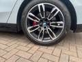 BMW 520 d 48V Msport xdrive auto Grigio - thumbnail 5