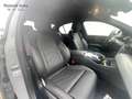 BMW 520 d 48V Msport xdrive auto Grigio - thumbnail 11