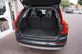 Volvo XC90 2.0 B5 AWD 7-Zits Inscription Automaat Grijs - thumbnail 20