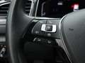 Volkswagen T-Roc 2.0 TSI 4Motion Sport | Navigatie | Climate contro Zwart - thumbnail 22