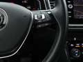 Volkswagen T-Roc 2.0 TSI 4Motion Sport | Navigatie | Climate contro Zwart - thumbnail 19