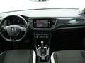 Volkswagen T-Roc 2.0 TSI 4Motion Sport | Navigatie | Climate contro Zwart - thumbnail 4