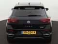 Volkswagen T-Roc 2.0 TSI 4Motion Sport | Navigatie | Climate contro Zwart - thumbnail 25