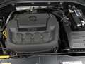 Volkswagen T-Roc 2.0 TSI 4Motion Sport | Navigatie | Climate contro Zwart - thumbnail 35