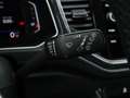 Volkswagen T-Roc 2.0 TSI 4Motion Sport | Navigatie | Climate contro Zwart - thumbnail 21