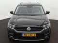 Volkswagen T-Roc 2.0 TSI 4Motion Sport | Navigatie | Climate contro Zwart - thumbnail 23