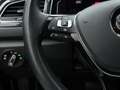 Volkswagen T-Roc 2.0 TSI 4Motion Sport | Navigatie | Climate contro Zwart - thumbnail 18