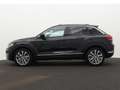 Volkswagen T-Roc 2.0 TSI 4Motion Sport | Navigatie | Climate contro Zwart - thumbnail 3