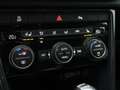 Volkswagen T-Roc 2.0 TSI 4Motion Sport | Navigatie | Climate contro Zwart - thumbnail 10