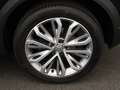 Volkswagen T-Roc 2.0 TSI 4Motion Sport | Navigatie | Climate contro Zwart - thumbnail 36