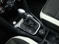 Volkswagen T-Roc 2.0 TSI 4Motion Sport | Navigatie | Climate contro Zwart - thumbnail 11