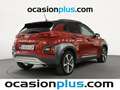 Hyundai KONA 1.6 TGDI Style 2C DT 4x4 Red - thumbnail 3