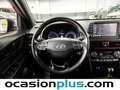 Hyundai KONA 1.6 TGDI Style 2C DT 4x4 Rot - thumbnail 30