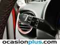 Hyundai KONA 1.6 TGDI Style 2C DT 4x4 Rot - thumbnail 34