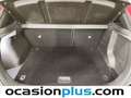 Hyundai KONA 1.6 TGDI Style 2C DT 4x4 Rot - thumbnail 24