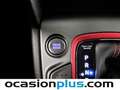 Hyundai KONA 1.6 TGDI Style 2C DT 4x4 Red - thumbnail 13