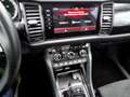 Skoda Kodiaq 2.0 TDI Style 4x4 DSG LED Navi AHK Pano Klimaau Weiß - thumbnail 11