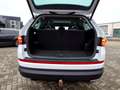 Skoda Kodiaq 2.0 TDI Style 4x4 DSG LED Navi AHK Pano Klimaau Weiß - thumbnail 16