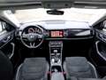 Skoda Kodiaq 2.0 TDI Style 4x4 DSG LED Navi AHK Pano Klimaau Weiß - thumbnail 10