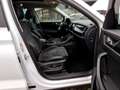 Skoda Kodiaq 2.0 TDI Style 4x4 DSG LED Navi AHK Pano Klimaau Weiß - thumbnail 8