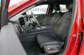 Renault Austral 1.2 E-Tech Hybrid 200 Iconic Rood - thumbnail 4