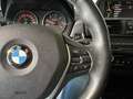 BMW 116 116d Efficient Dynamics Edition - thumbnail 13