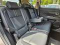 Mitsubishi Outlander PHEV Outlander*ACC*Schiebedach*360°Kamera*Leder Marrone - thumbnail 18