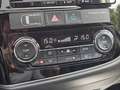Mitsubishi Outlander PHEV Outlander*ACC*Schiebedach*360°Kamera*Leder Marrone - thumbnail 29